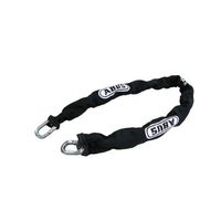 ABUS Security[Center KS`F[ `F[a8mm^Cv8KS 8KS[140 1Zbg(2)iij