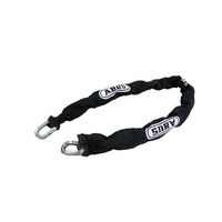 ABUS Security[Center KS`F[ `F[a8mm^Cv8KS 8KS[110 1Zbg(2)iij