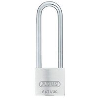 ABUS Security[Center ^C^E64TI _ub`EimveNg 30HBKA 1Zbg(3)iij