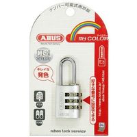 ABUS Security[Center io[ώ싞145 uX^[pbN 145[20SI 1Zbg(5)iij