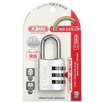 ABUS Security[Center io[ώ싞145 uX^[pbN 145[30SI 1Zbg(5)iij