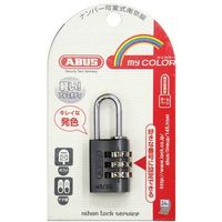 ABUS Security[Center io[ώ싞145 uX^[pbN 145[20TI 1Zbg(5)iij