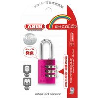 ABUS Security[Center io[ώ싞145 uX^[pbN 145[20PI 1Zbg(5)iij