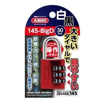 io[ώ싞145[BigD uX^[pbN 145[BigD[30RED 1Zbg(6)iij