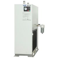 @B쏊 GAhC DRC-55C 1PCiij