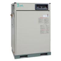 @B쏊 ICt[RvbT O50Hz APFM-R15 5P IE3/50HZ 1UNTiij