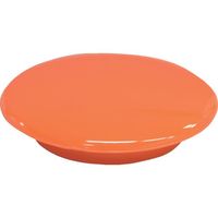 }OGbNX J[{^ 40pC  12 MFCB-40-12P-O 1Zbg(288:12×24pbN) 829-3920iij