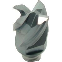 イスカル マルチマスター チャターフリータイプヘッド MM ECーCF IC908 EC250E22R10CF-4T15 1個（直送品）