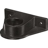 未来工業 未来 コネクタホルダー KH-28 1個 137-4782（直送品）