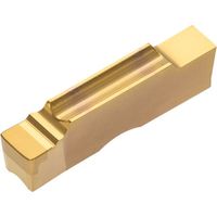 タンガロイ CBNインサート BXA10 STH500-SR 1セット(2個) 433-5727（直送品）