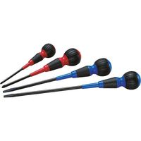 未来工業 未来 電工ドライバー DRP-100E 1本 139-9385（直送品）