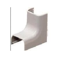 未来工業 未来 Eモール付属品 入ズミ グレー EMI-4G 1セット(5個) 850-1344（直送品）