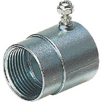 未来工業 未来 ジョイントCPアダプター JACP-19 1個 137-4784（直送品）