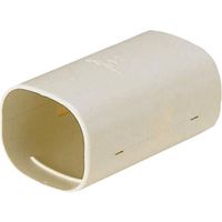 未来工業 未来 カップリング (スッキリフレキ用) GFC-70M 1個 139-8672（直送品）