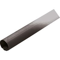 未来工業 未来 スッキリフロートR (エアコン配管用ダクト) GU-64T 1本 137-3257（直送品）