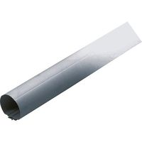 未来工業 未来 スッキリフロートR (エアコン配管用ダクト) GU-80DG 1本 137-3270（直送品）