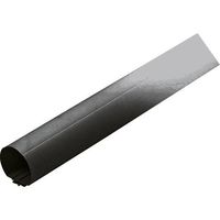 未来工業 未来 スッキリフロートR (エアコン配管用ダクト) GU-80K 1本 137-4850（直送品）