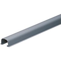 未来工業 未来 スッキリクイックR (エアコン配管用ダクト) GKA-70DG 1本 139-9100（直送品）