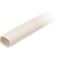 未来工業 未来 スッキリフレキR GF-70M 1本 139-8691（直送品）