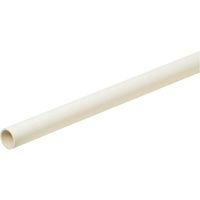 未来工業 未来 ドレンパイプ DP-14 1セット(10本) 139-9520（直送品）