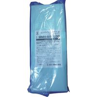 未来工業 未来 ムシハイレンジャーSシートタイプ5枚入り MMH-SS1030 1パック(5枚) 205-2216（直送品）