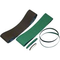 柳瀬 ヤナセ レジンクロスベルト 50X3350 AZ80 EYB501-80 1セット(50本) 417-4164（直送品）