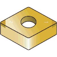 タンガロイ タング・ターン 外径旋削加工用インサート 2QPーCNM/GA BXA20 2QP-CNGA120412 1セット(2個)（直送品）