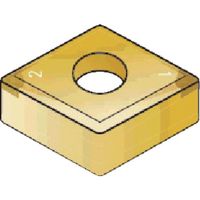 タング・ターン 外径旋削加工用インサート 2QPーCNGMーHM BXA20 2QP-CNGM120408-HM 1セット(2個)（直送品）