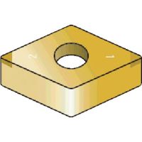 タンガロイ タング・ターン 外径旋削加工用インサート 2QPーDNGA BXA20 2QP-DNGA150408-H 1セット(2個)（直送品）