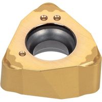 ミニ・フォース・ターン 外径旋削加工用インサート 6QSーWXGUーHP BXA10 6QS-WXGU040304R-HP 1セット(2個)（直送品）