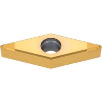 タング・ターン 外径旋削加工用インサート 2QPーVBGTーHS BXA10 2QP-VBGT160408-HS 1セット(2個)（直送品）