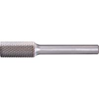 tFAbh PFERD do[ ZYA 0613/3 Jbg}CN ޗp 953068 1{ 148-1383iij