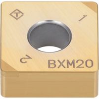 タンガロイ タング・ターン 外径旋削加工用インサート 2QPーSNGA BR35F 2QP-SNGA120408SR 1セット(2個)（直送品）