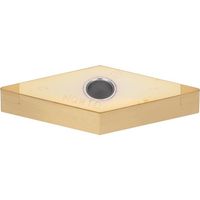 タンガロイ タング・ターン 外径旋削加工用インサート 2QPーVNGA BXA20 2QP-VNGA160402-L 1セット(2個)（直送品）