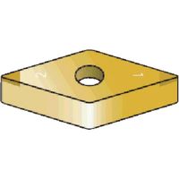 タンガロイ タング・ターン 外径旋削加工用インサート 2QPーVNGA BXA20 2QP-VNGA160404-H 1セット(2個)（直送品）