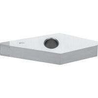 タンガロイ タング・ターン 外径旋削加工用インサート 2QPーYNGA BXA20 2QP-YNGA160404-LF 1セット(2個)（直送品）