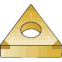 タンガロイ タング・ターン 外径旋削加工用インサート 3QPーTNGA BXA20 3QP-TNGA160412-H 1セット(2個)（直送品）