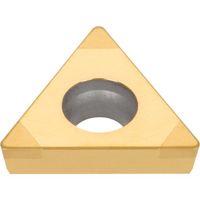 ストリーム・ジェット・バー 外径旋削加工用インサート 3QPーTPM/GW BXA20 3QP-TPGW130302 1セット(2個)（直送品）