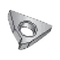 イスカル 部品 シート AE16 1セット(2個) 516-4371（直送品）