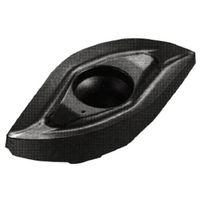 イスカル ドロップミルチップ BCR IC328 D400-QT 1セット(5個) 338-4306（直送品）