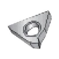 イスカル 部品 シート AI16 1セット(2個) 516-4397（直送品）