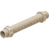 未来工業 未来 全ネジパイプ CDP-22 1個 139-8213（直送品）