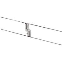 未来工業 未来 ニュースタットバー OF-35SS 1セット(50個) 204-9097（直送品）