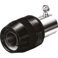 未来工業 未来 コンビネーションカップリング MPEP-16K 1個 204-9067（直送品）