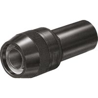 未来工業 未来 コンビネーションカップリング MPVE-28K 1個 204-9096（直送品）