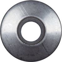 JPF クールパック ステンレス AZワッシャー 7×16 (100枚入) COOLPACK-SUSAZWASHER-7X16（直送品）