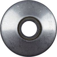 JPF クールパック ステンレス AZワッシャー 5×13 (100枚入) COOLPACK-SUSAZWASHER-5X13（直送品）