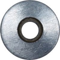 JPF クールパック AZワッシャー (鉄) 5×13 (100枚入) COOLPACK-AZWASHER-5X13 1パック(100枚)（直送品）