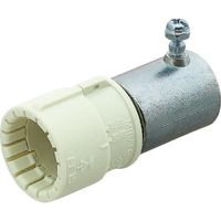 未来工業 未来 CPアダプター MFSCP-16GE 1セット(10個) 204-4385（直送品）