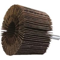 ミユキ産業 ミユキ ベベルミニ 60x40x6 400# HM6040-400 1セット(5個) 125-9366（直送品）